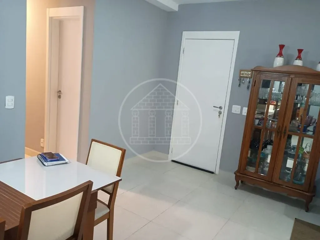 Casa, 3 quartos, 87 m² - Foto 7