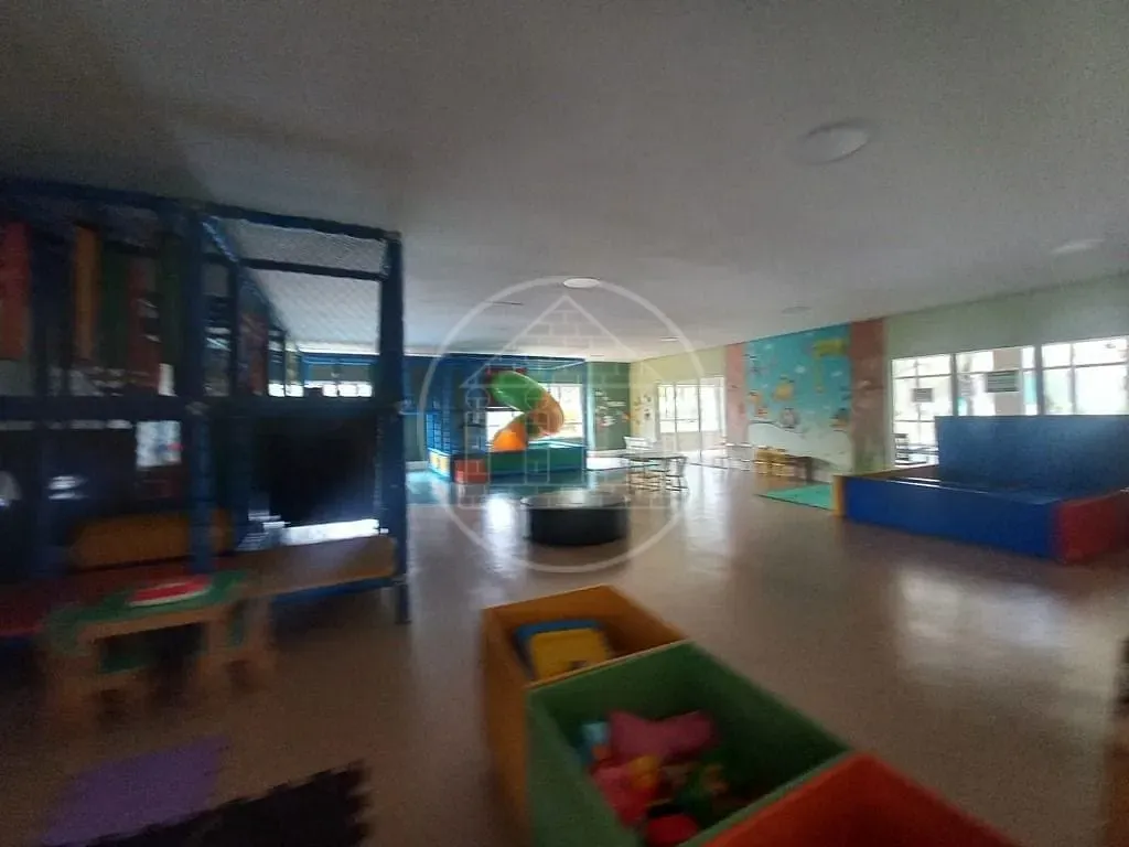Casa, 3 quartos, 87 m² - Foto 47