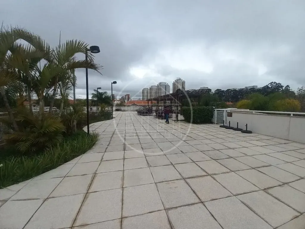 Casa, 3 quartos, 87 m² - Foto 55