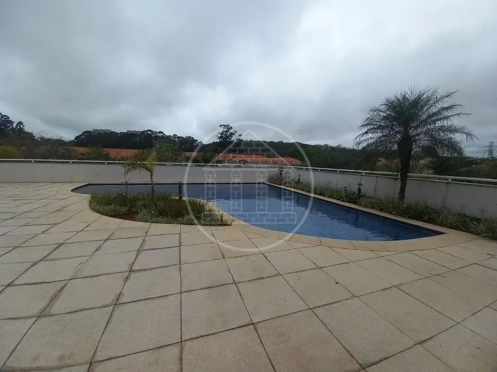 Casa, 3 quartos, 87 m² - Foto 57