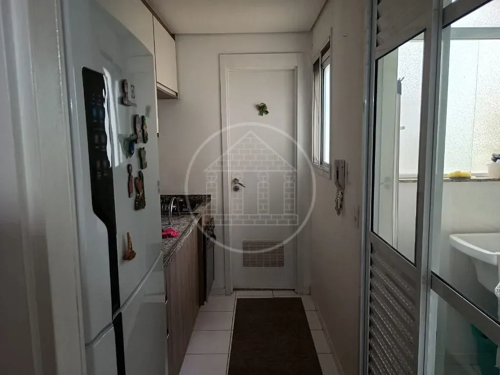 Casa, 3 quartos, 87 m² - Foto 8