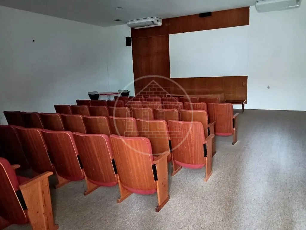 Casa, 3 quartos, 87 m² - Foto 37