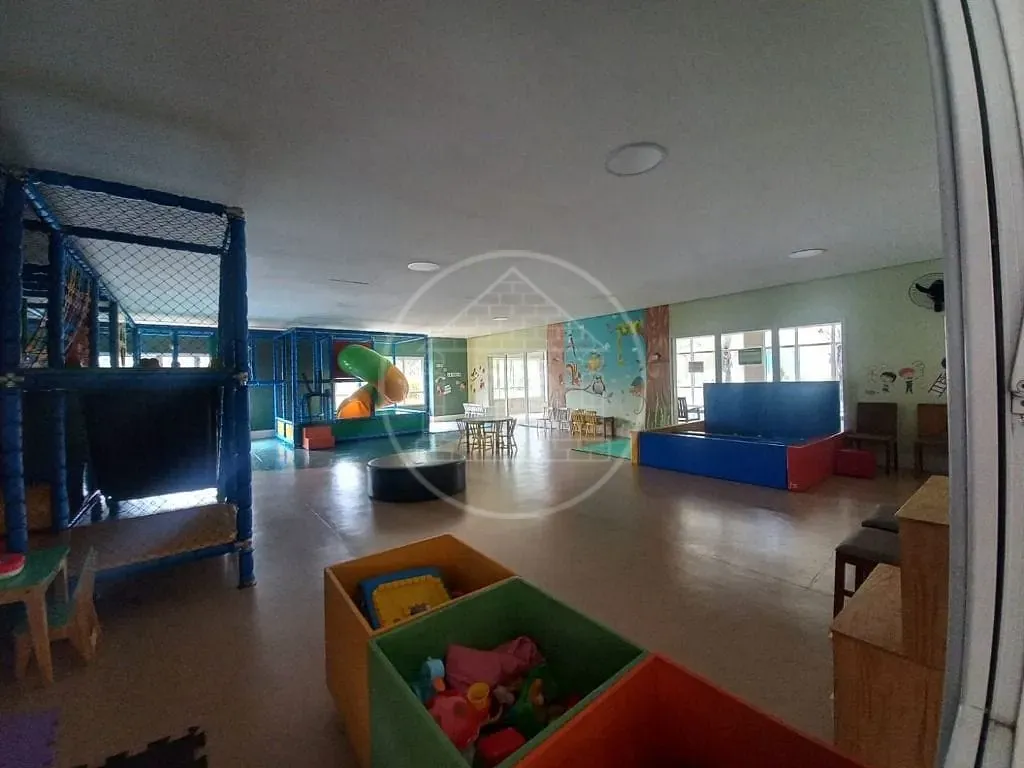 Casa, 3 quartos, 87 m² - Foto 46