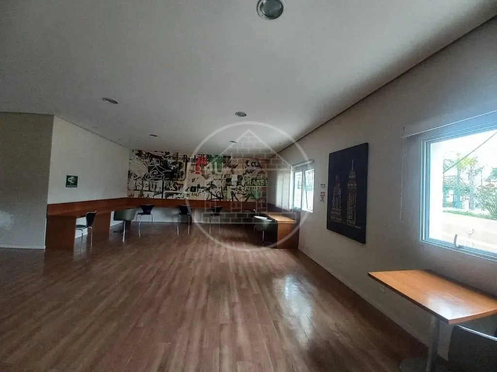 Casa, 3 quartos, 87 m² - Foto 65
