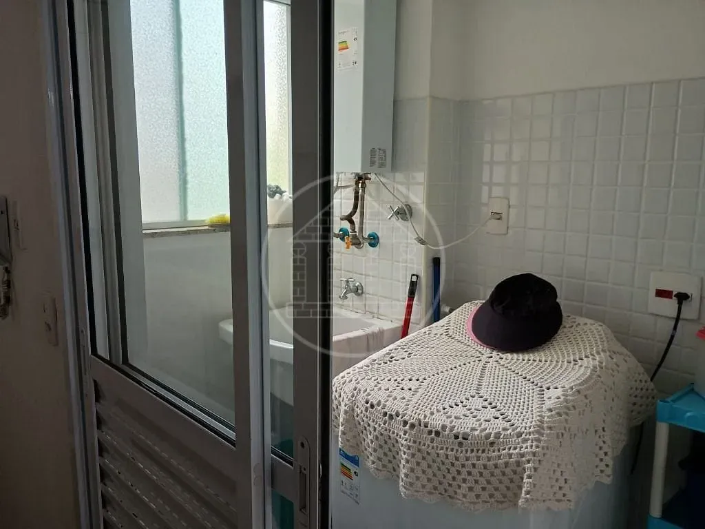 Casa, 3 quartos, 87 m² - Foto 14