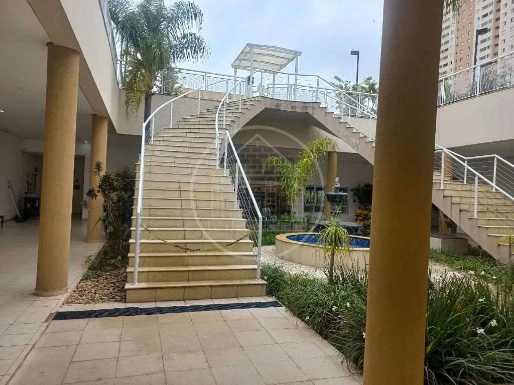 Casa, 3 quartos, 87 m² - Foto 61