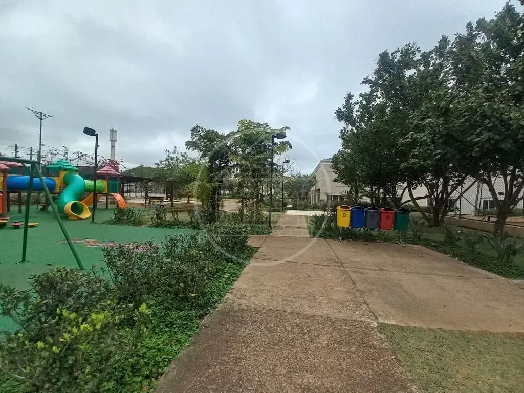 Casa, 3 quartos, 87 m² - Foto 75