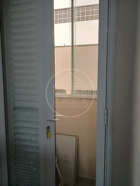 Casa, 3 quartos, 87 m² - Foto 10