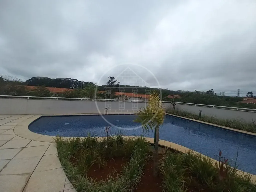 Casa, 3 quartos, 87 m² - Foto 56