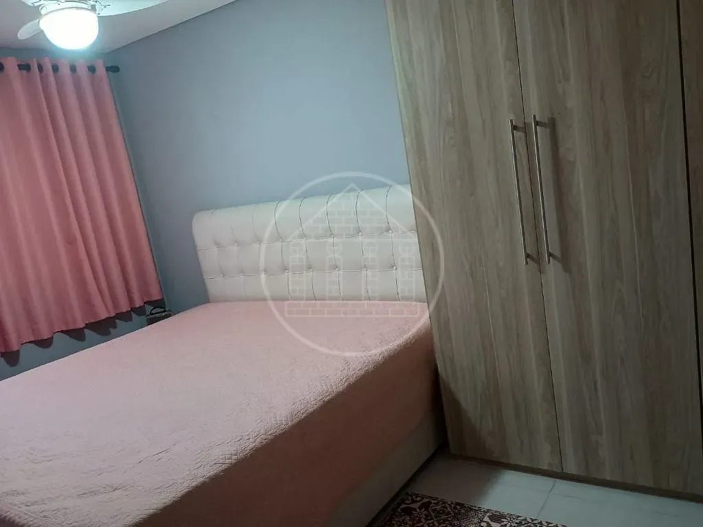 Casa, 3 quartos, 87 m² - Foto 12