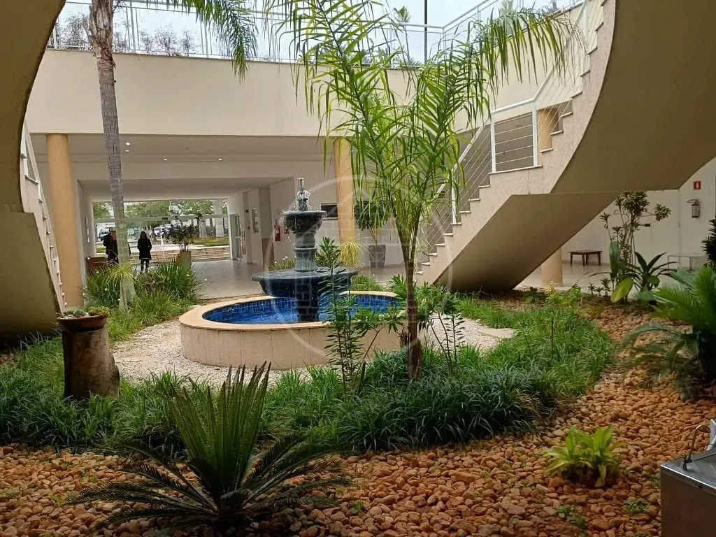Casa, 3 quartos, 87 m² - Foto 35
