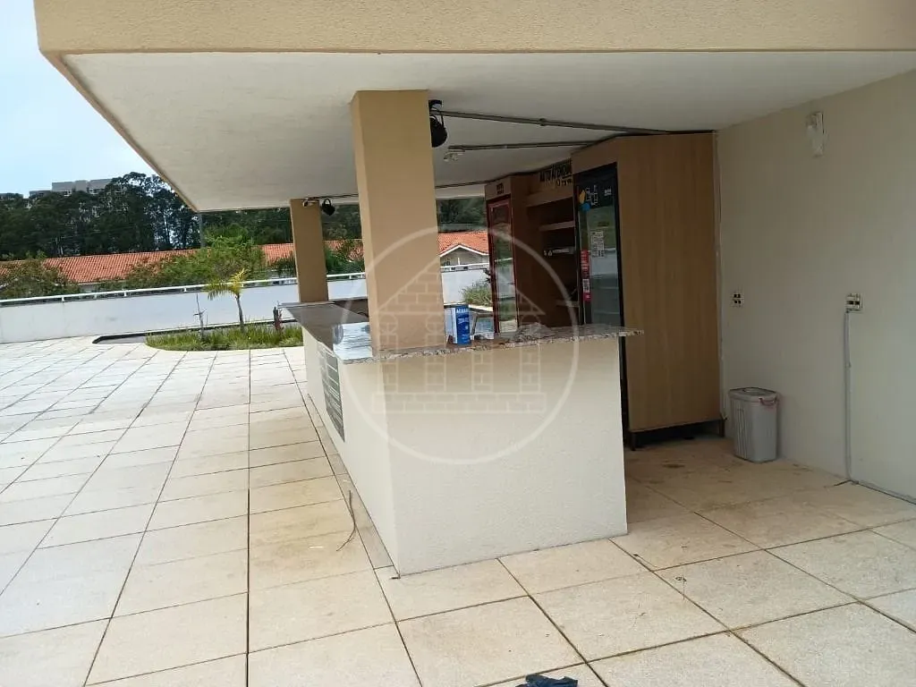 Casa, 3 quartos, 87 m² - Foto 41