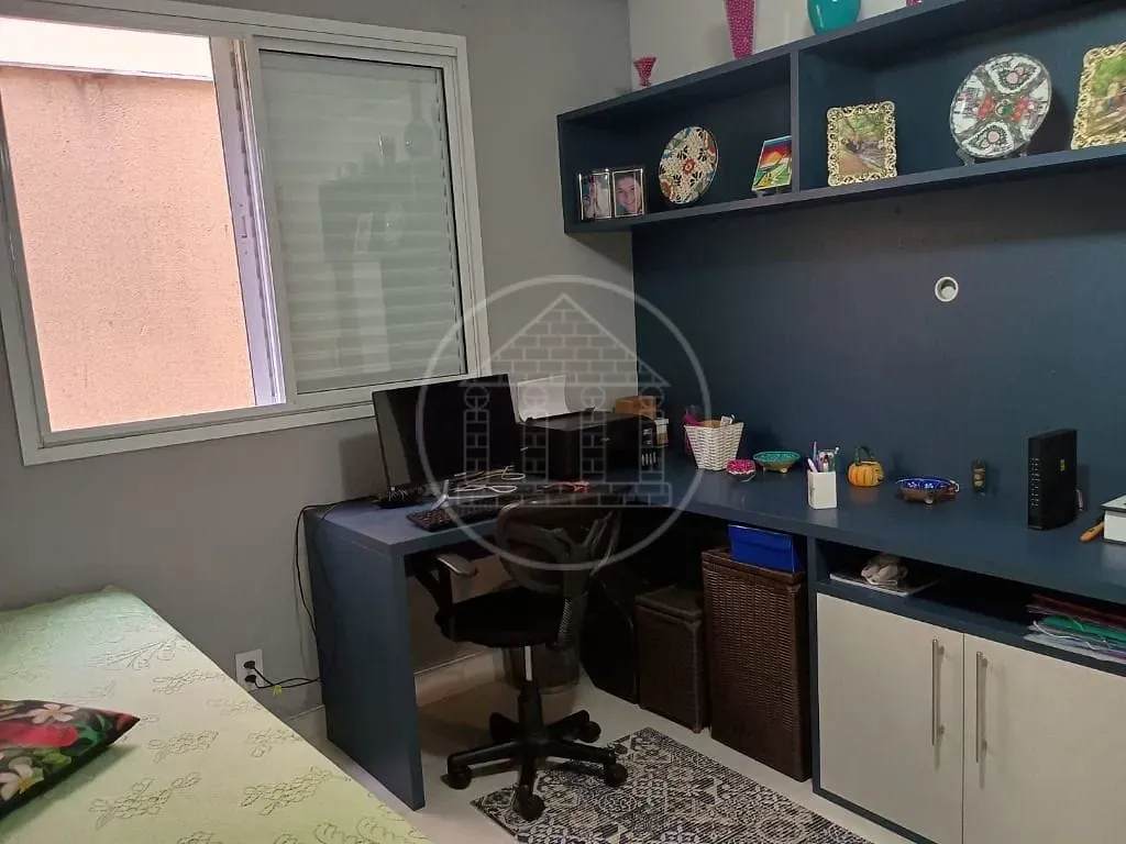 Casa, 3 quartos, 87 m² - Foto 20