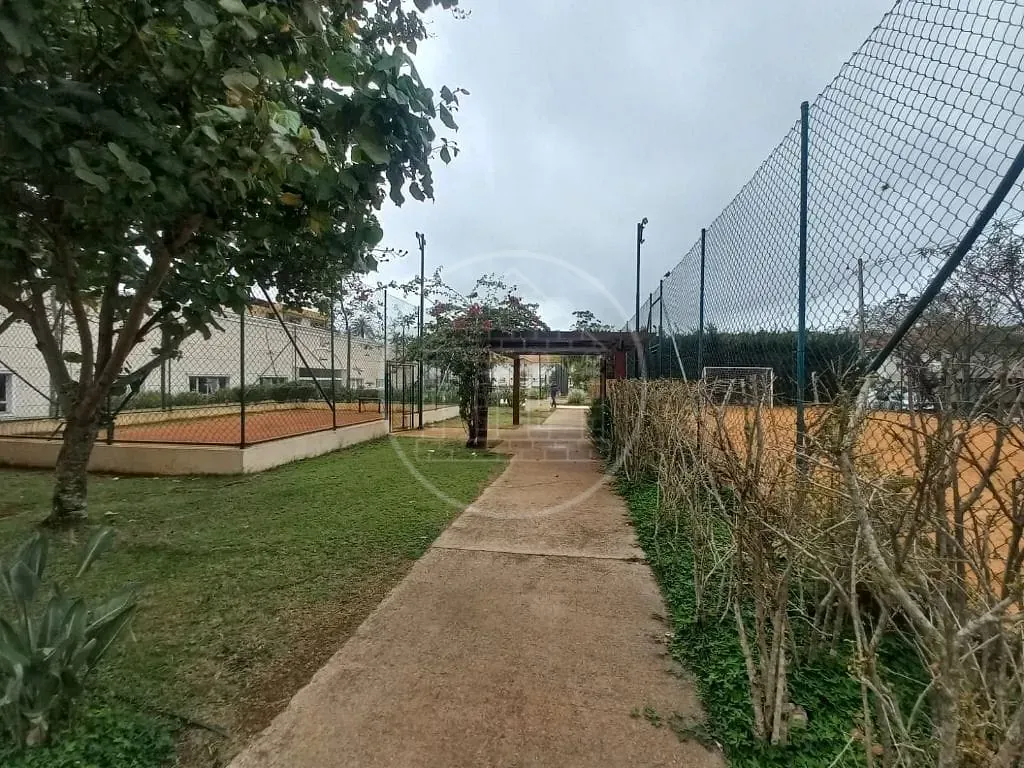Casa, 3 quartos, 87 m² - Foto 73