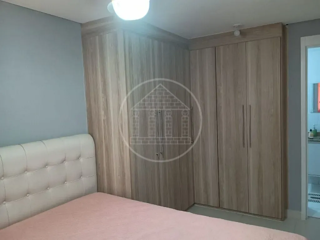 Casa, 3 quartos, 87 m² - Foto 21