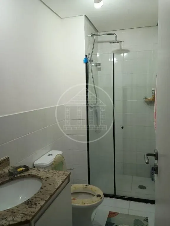 Casa, 3 quartos, 87 m² - Foto 16