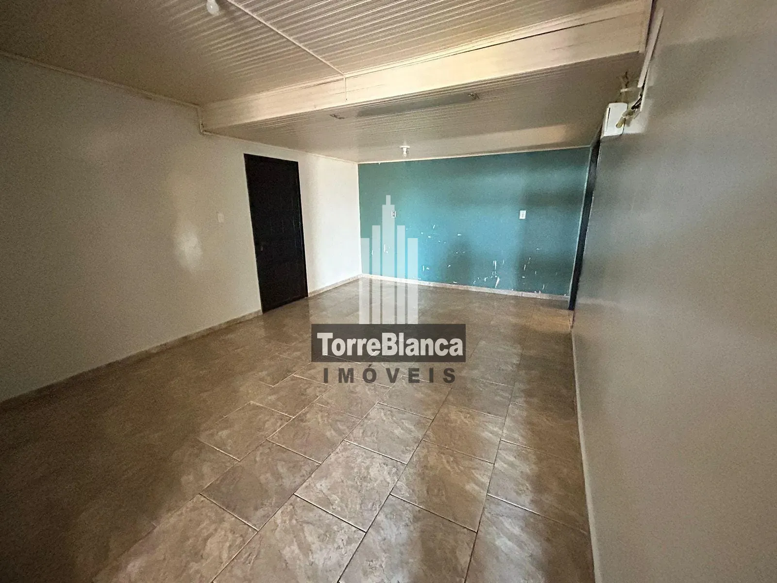 Casa, 4 quartos, 100 m² - Foto 14