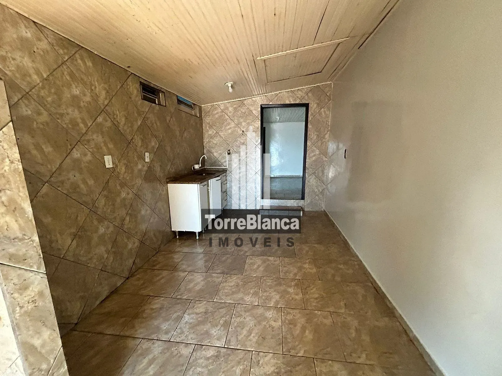 Casa, 4 quartos, 100 m² - Foto 15