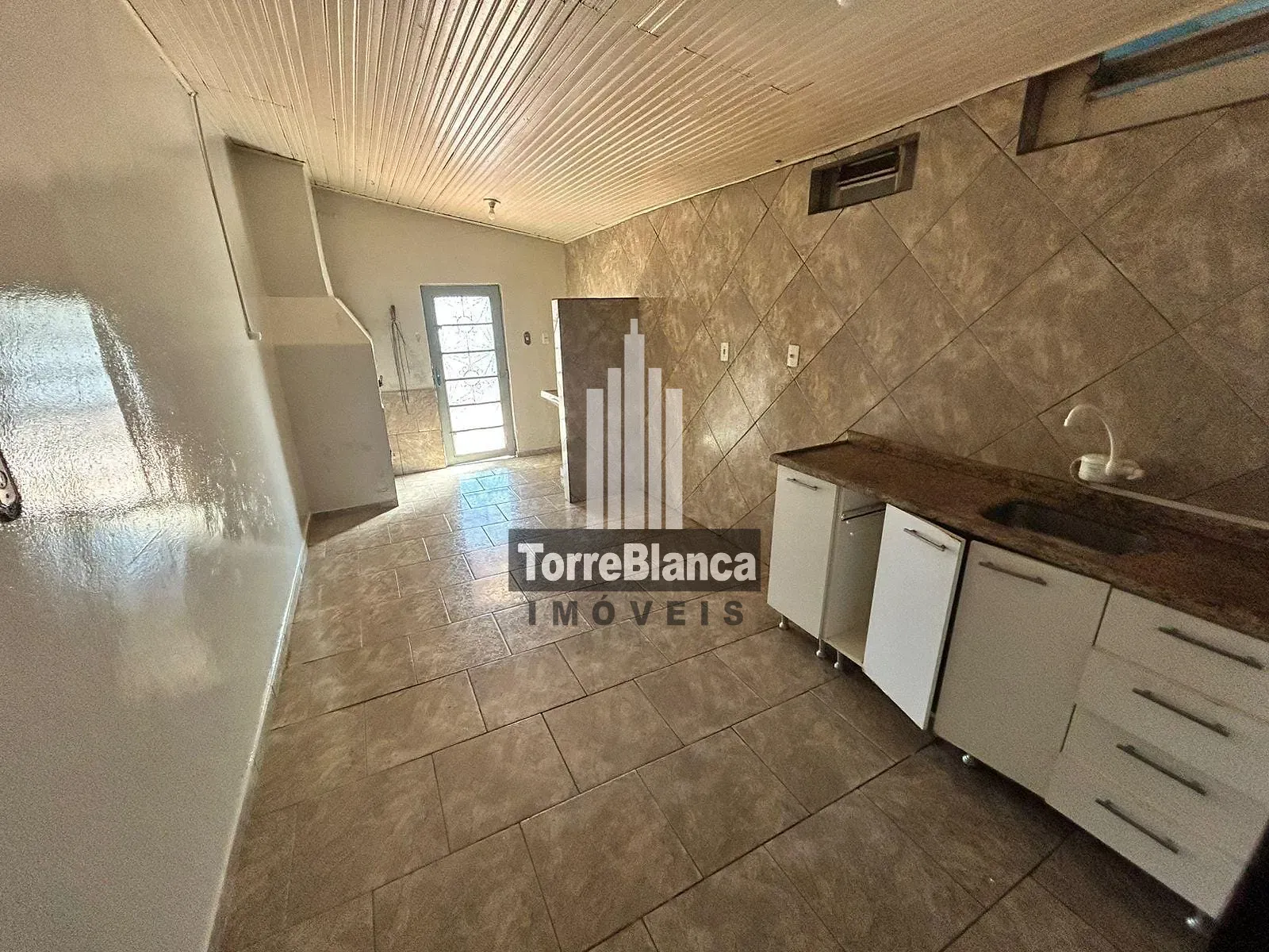 Casa, 4 quartos, 100 m² - Foto 16