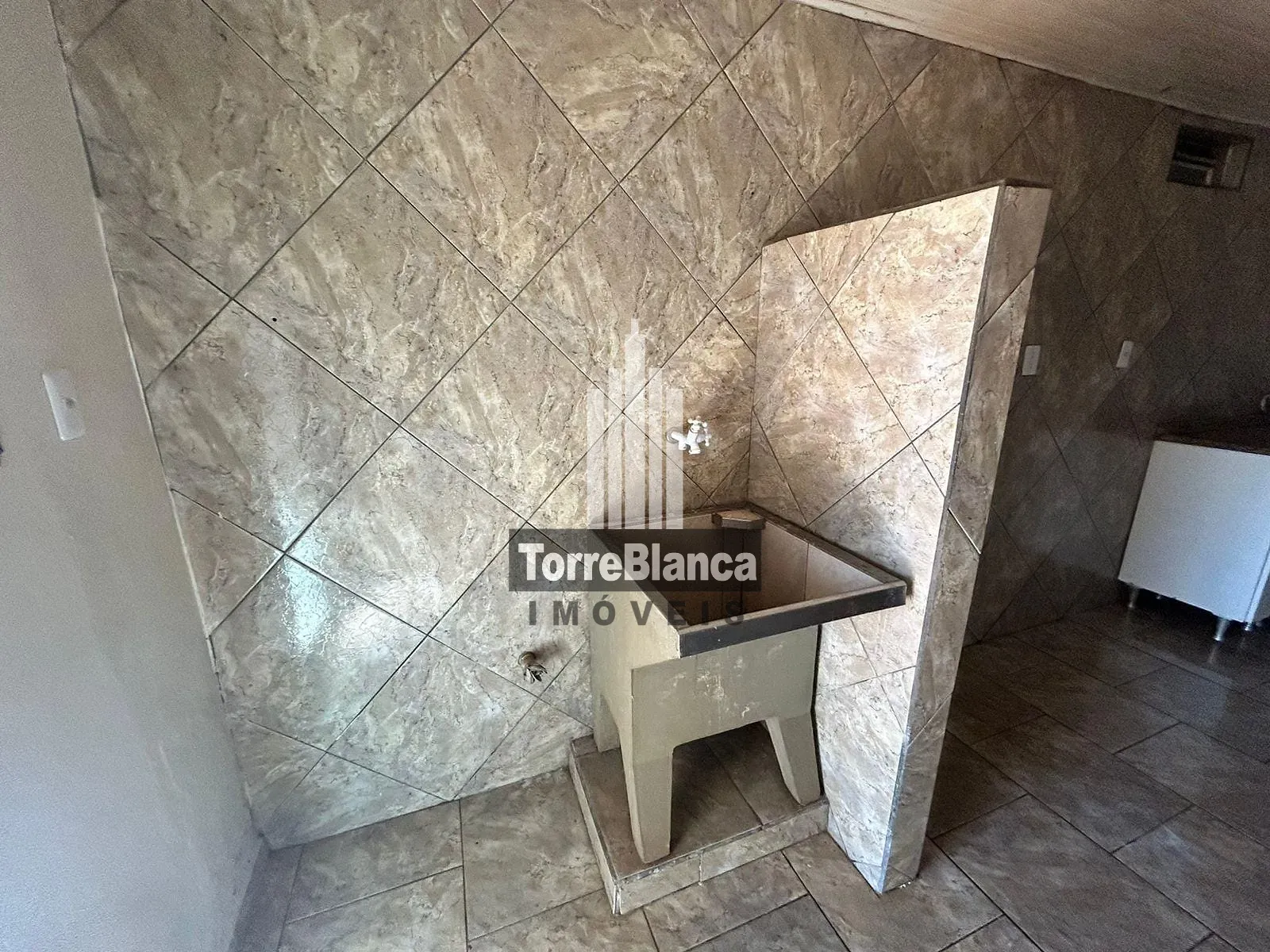 Casa, 4 quartos, 100 m² - Foto 17