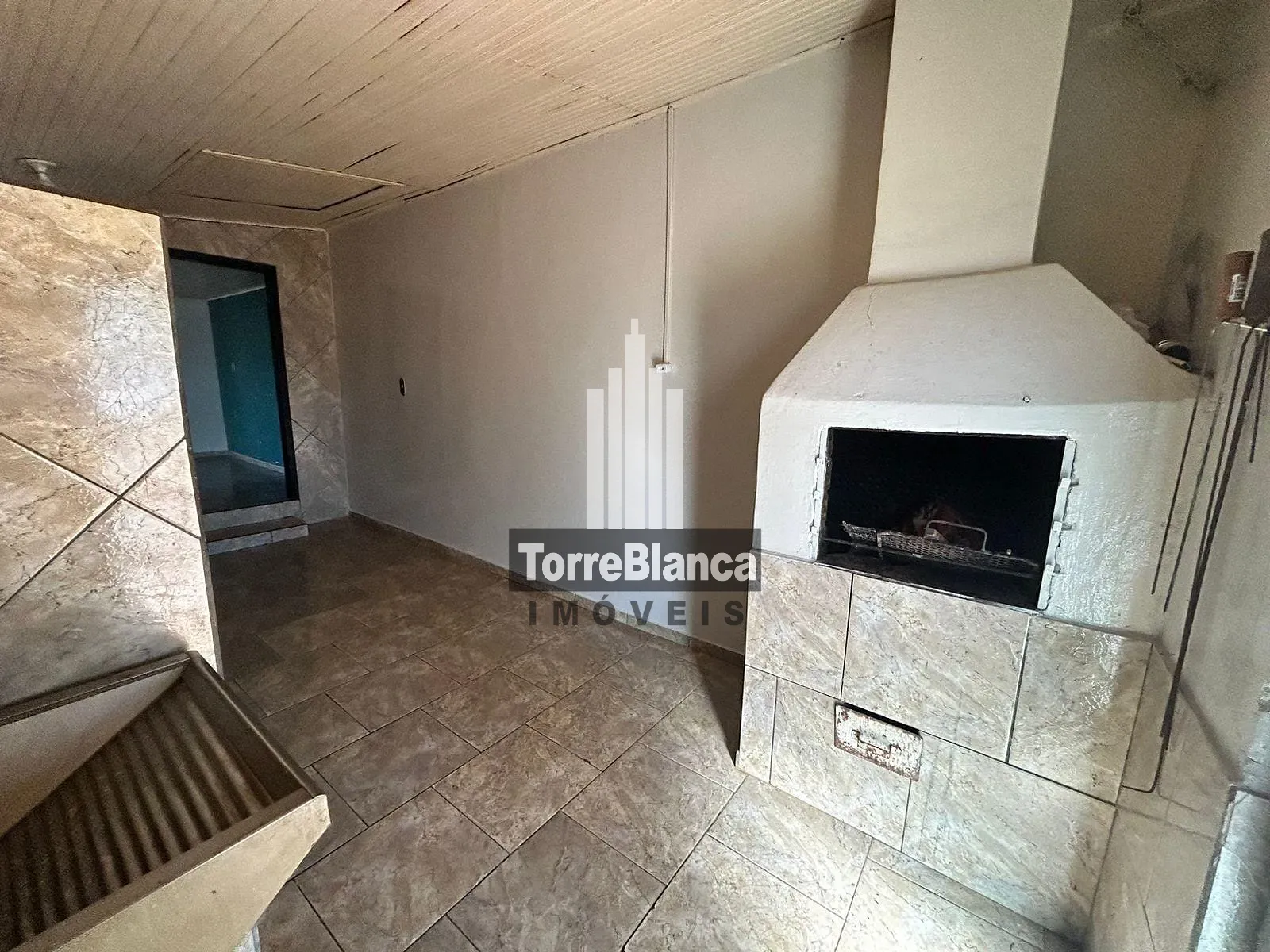 Casa, 4 quartos, 100 m² - Foto 18