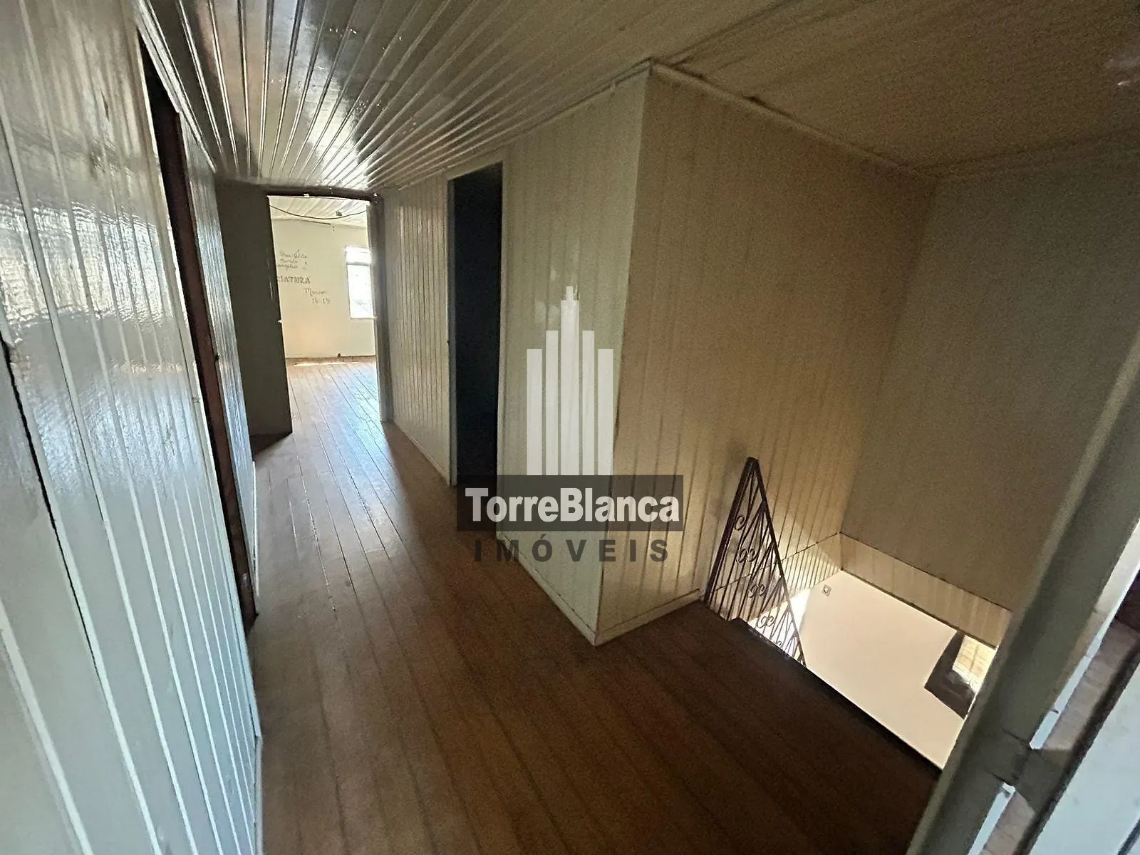 Casa, 4 quartos, 100 m² - Foto 19