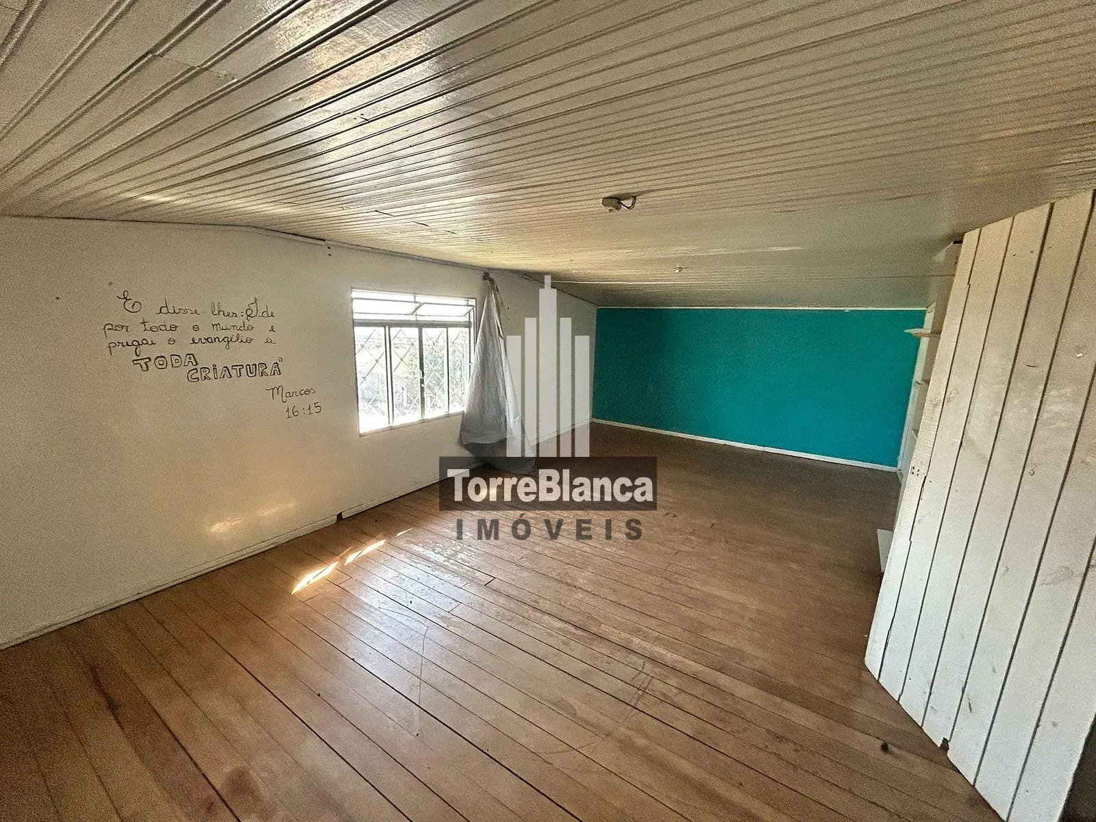 Casa, 4 quartos, 100 m² - Foto 20