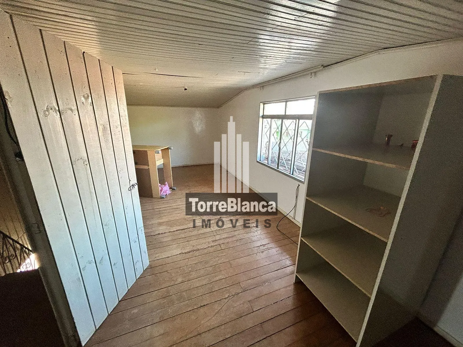 Casa, 4 quartos, 100 m² - Foto 21