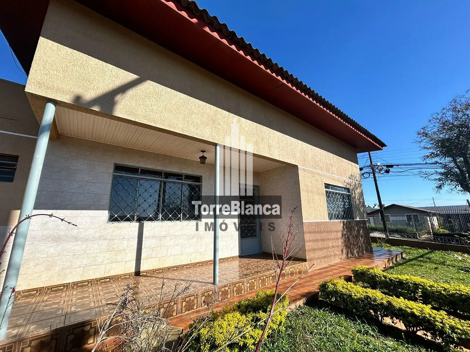 Casa, 4 quartos, 100 m² - Foto 22
