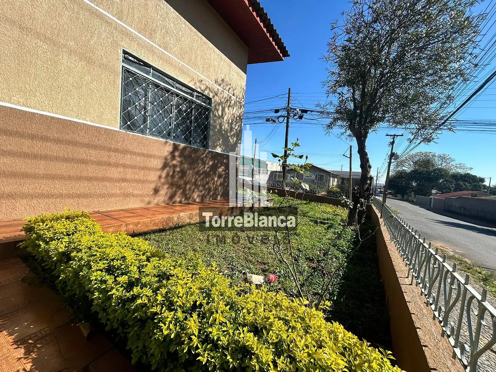 Casa, 4 quartos, 100 m² - Foto 2