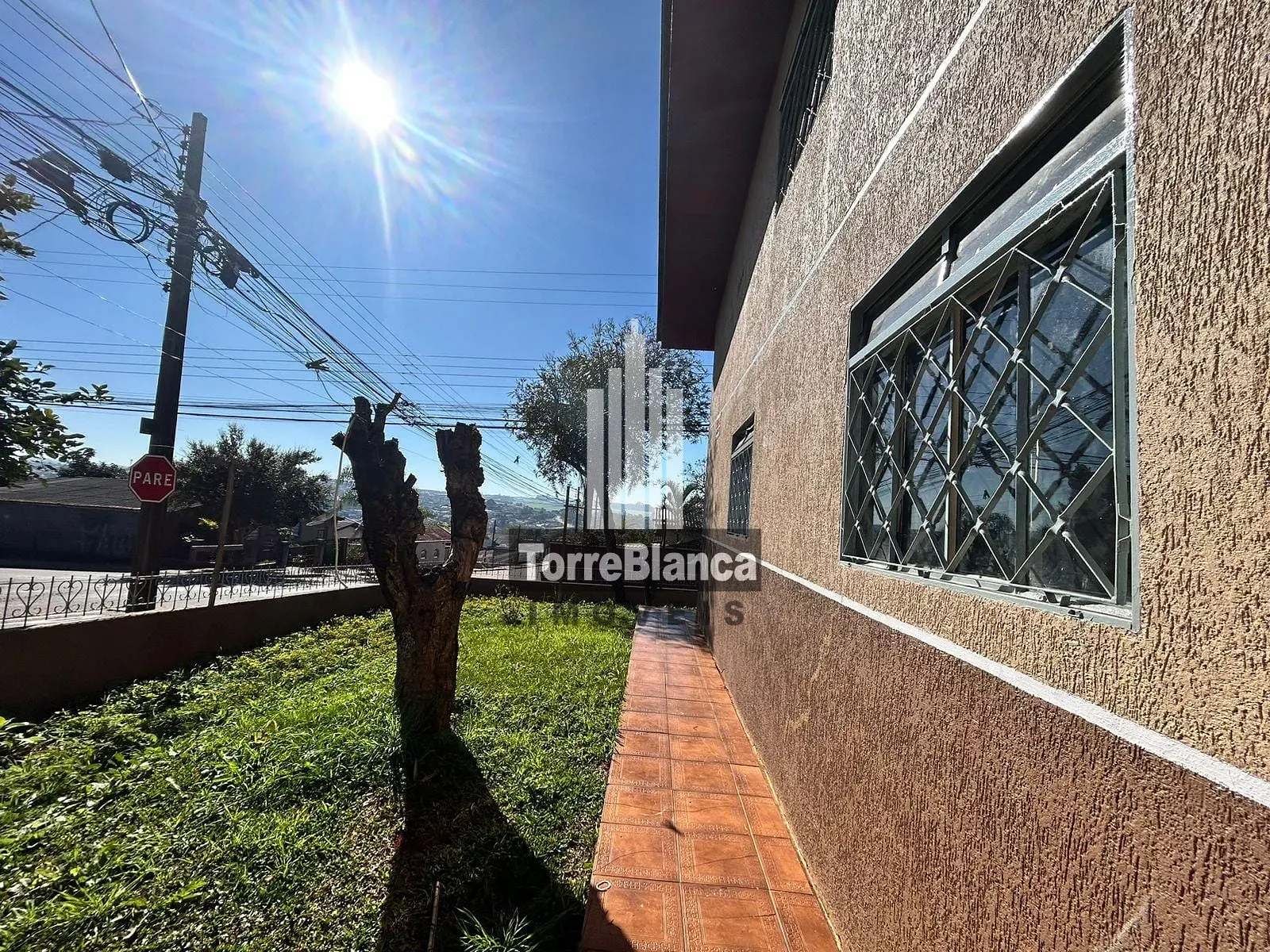 Casa, 4 quartos, 100 m² - Foto 4