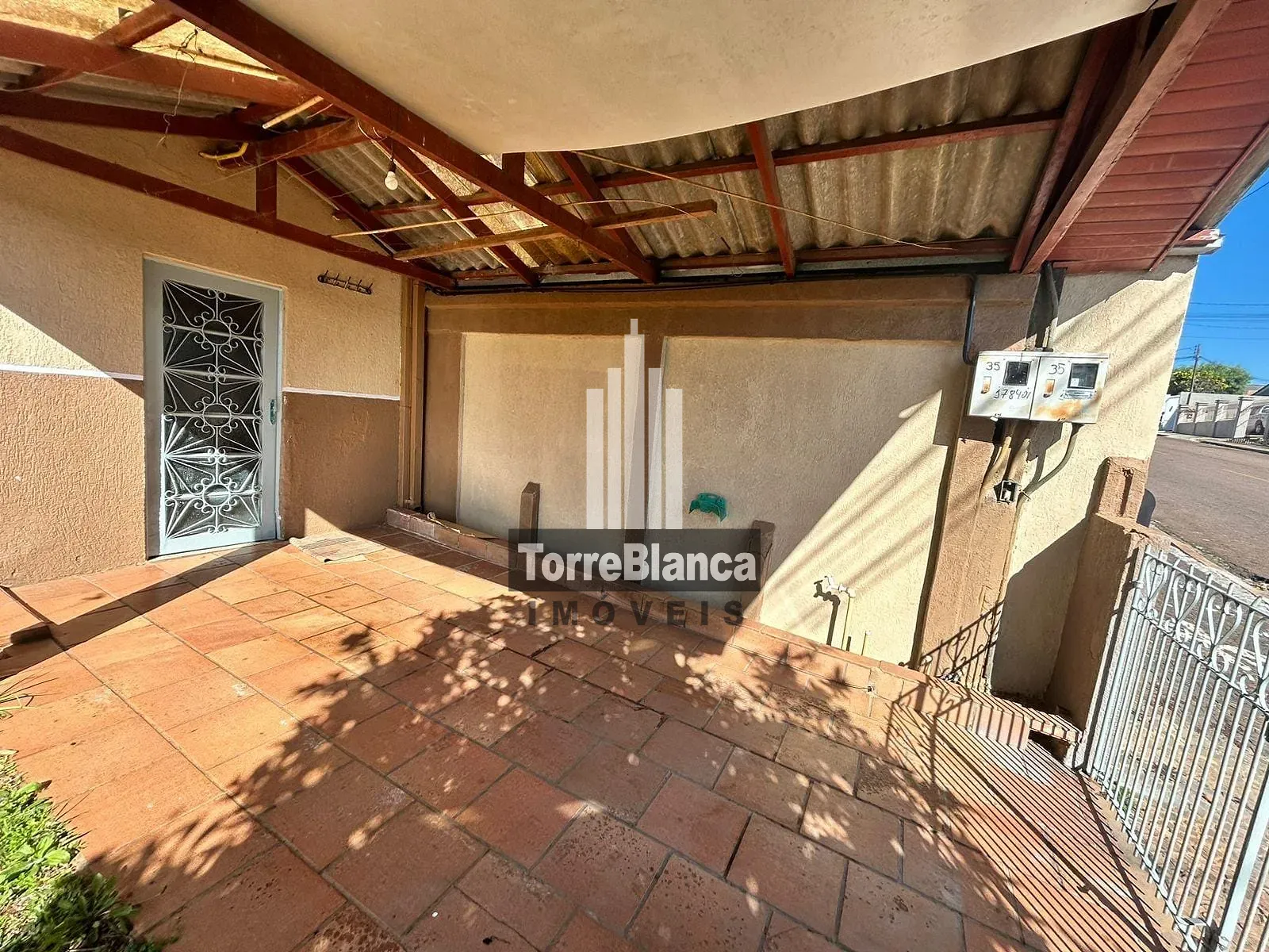 Casa, 4 quartos, 100 m² - Foto 6