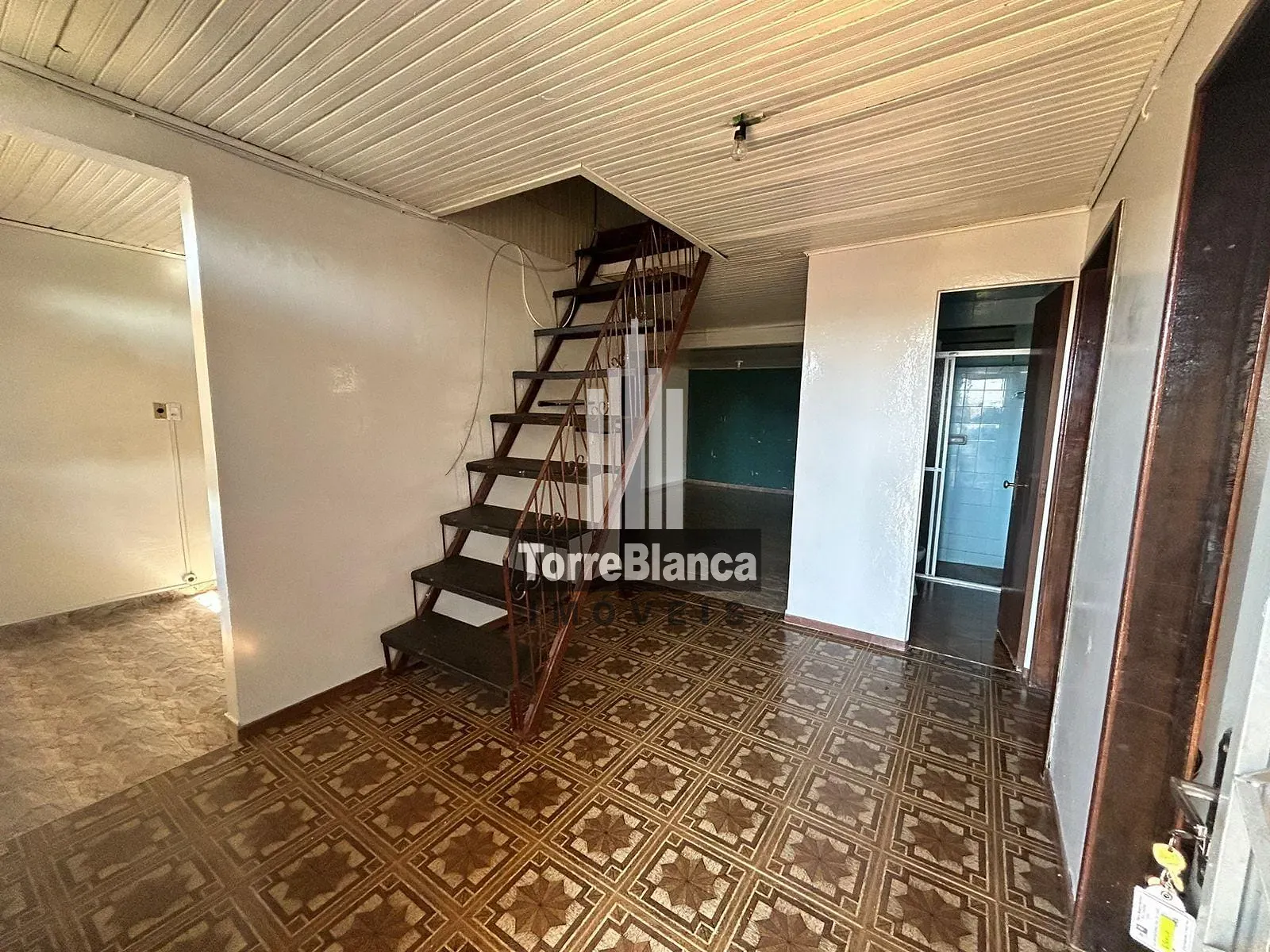 Casa, 4 quartos, 100 m² - Foto 7