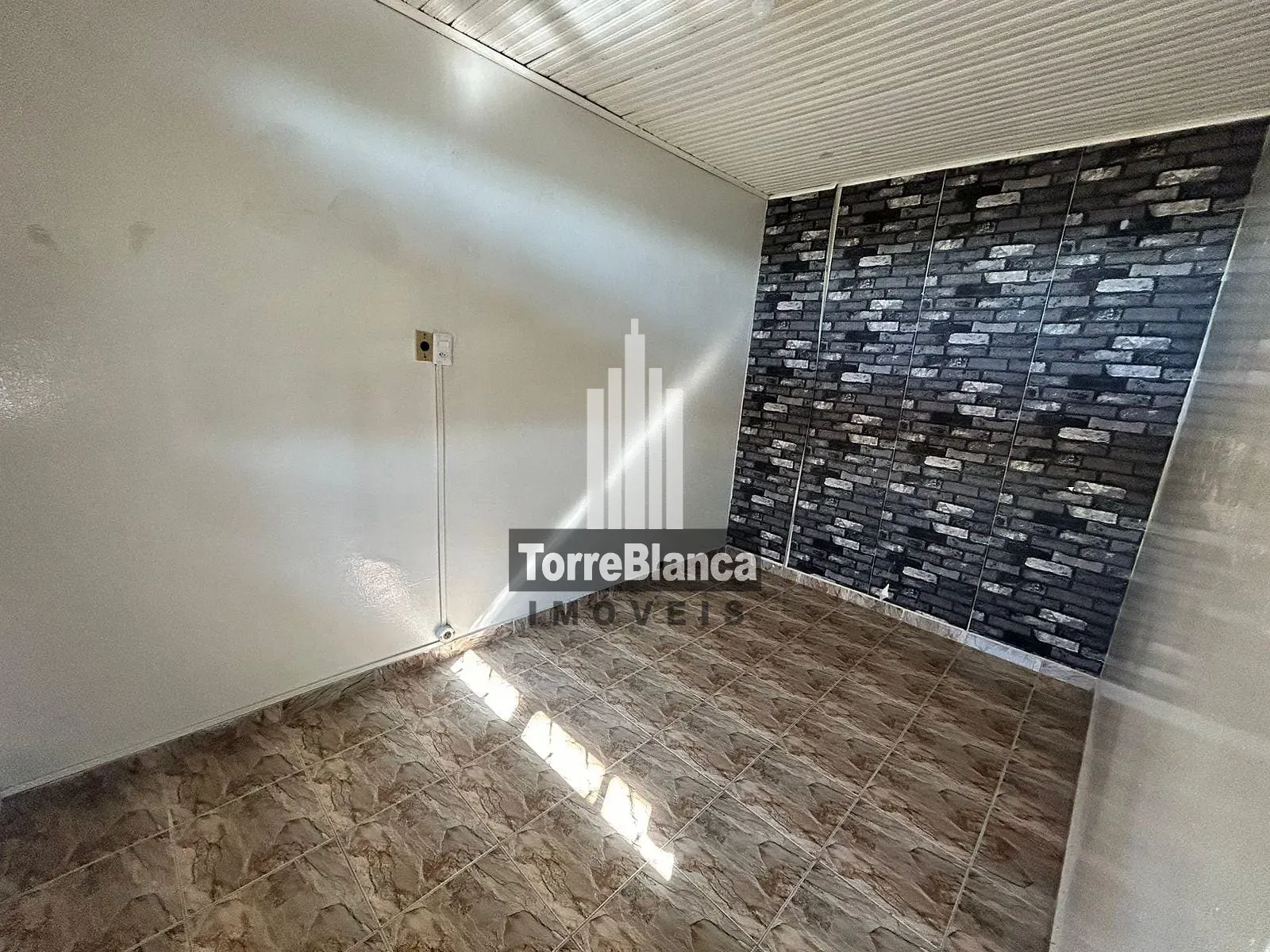 Casa, 4 quartos, 100 m² - Foto 10