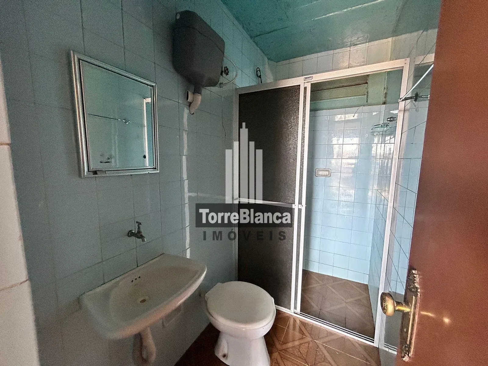 Casa, 4 quartos, 100 m² - Foto 12