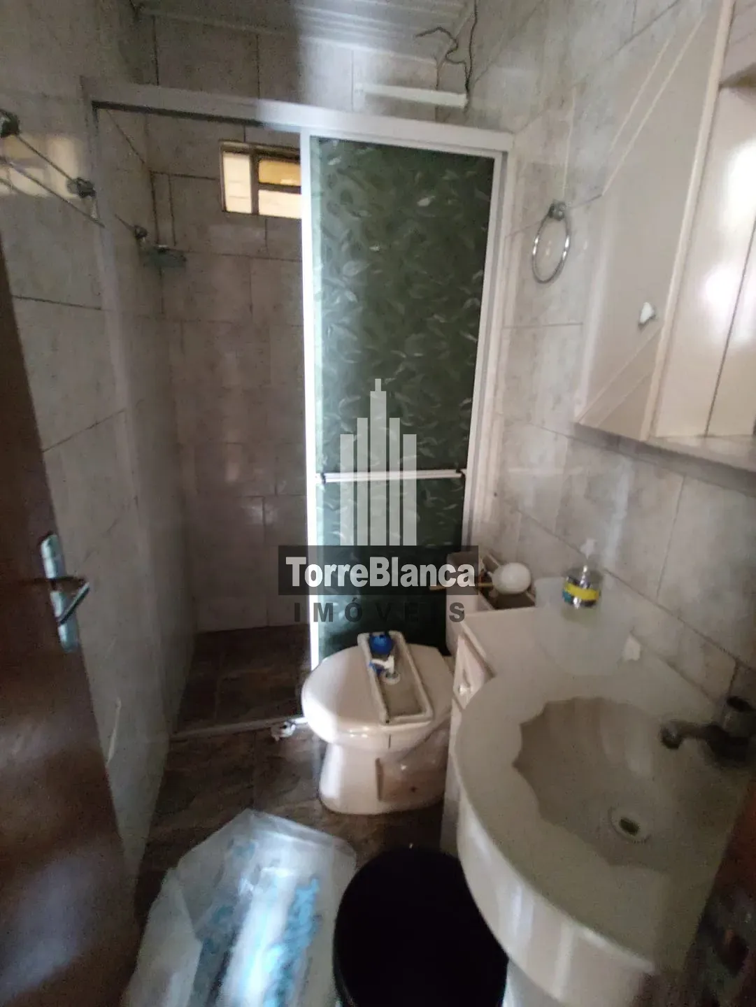 Casa, 4 quartos, 100 m² - Foto 13