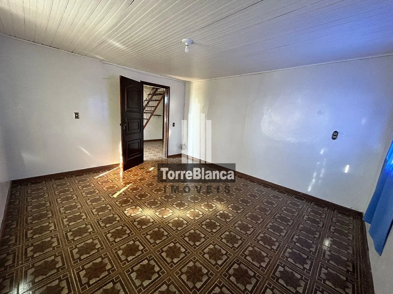 Casa, 4 quartos, 100 m² - Foto 9