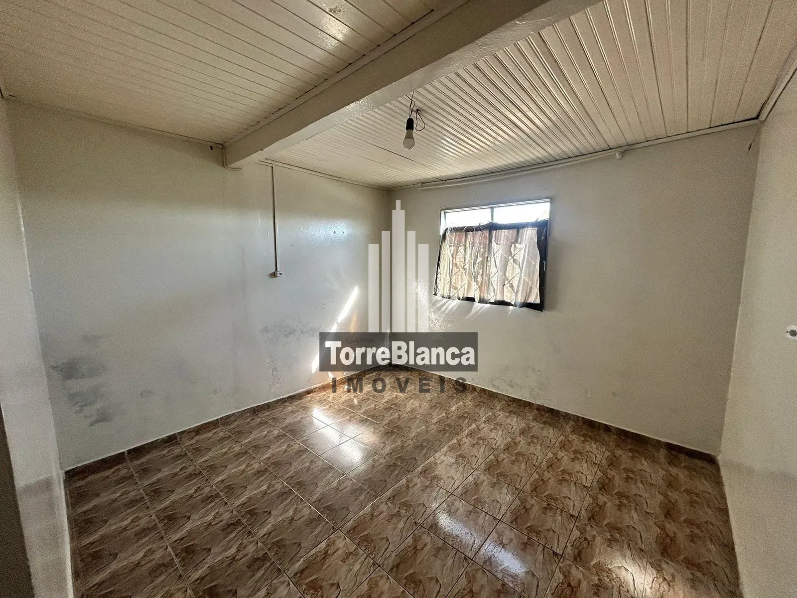 Casa, 4 quartos, 100 m² - Foto 11