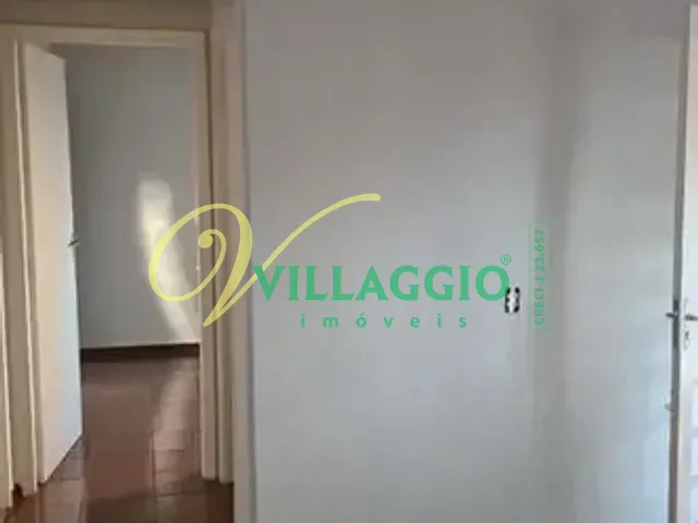 Casa com 360m² 5 quartos e 3 banheiros, à venda, no bairro Jardim Herculano em São José do Rio Preto