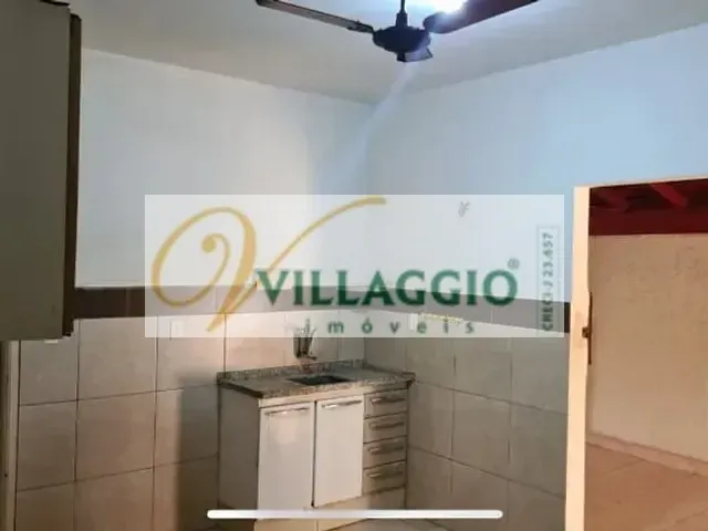 Casa com 360m² 5 quartos e 3 banheiros, à venda, no bairro Jardim Herculano em São José do Rio Preto