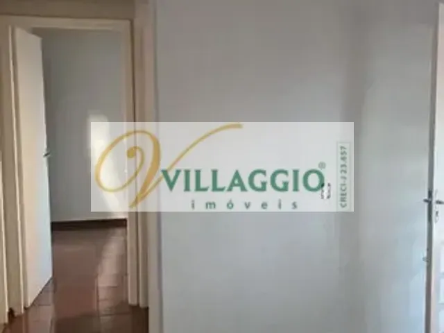 Casa com 360m² 5 quartos e 3 banheiros, à venda, no bairro Jardim Herculano em São José do Rio Preto