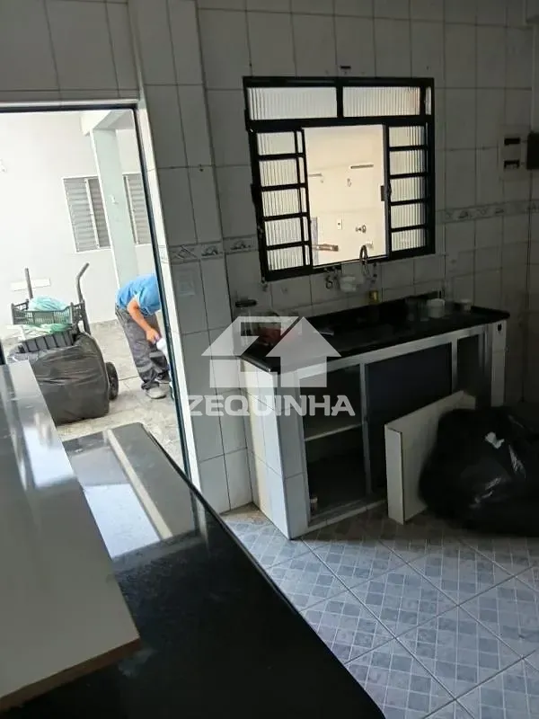 Casa, 3 quartos, 107 m² - Foto 2