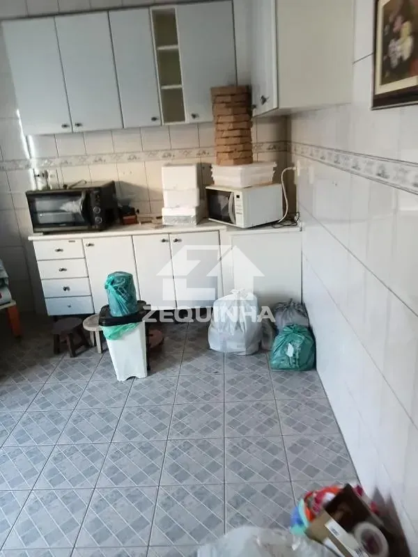 Casa, 3 quartos, 107 m² - Foto 3