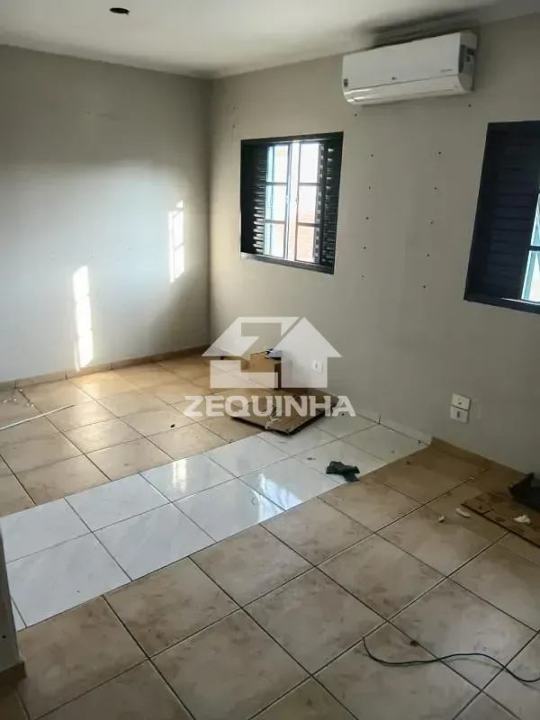 Casa, 3 quartos, 107 m² - Foto 5