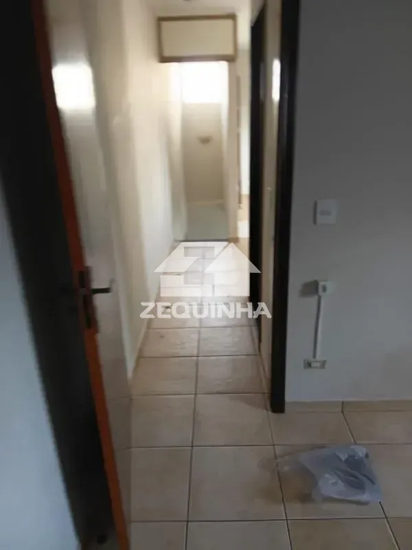 Casa, 3 quartos, 107 m² - Foto 6