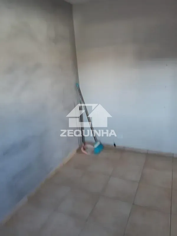 Casa, 3 quartos, 107 m² - Foto 7