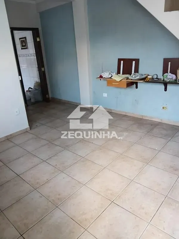 Casa, 3 quartos, 107 m² - Foto 8