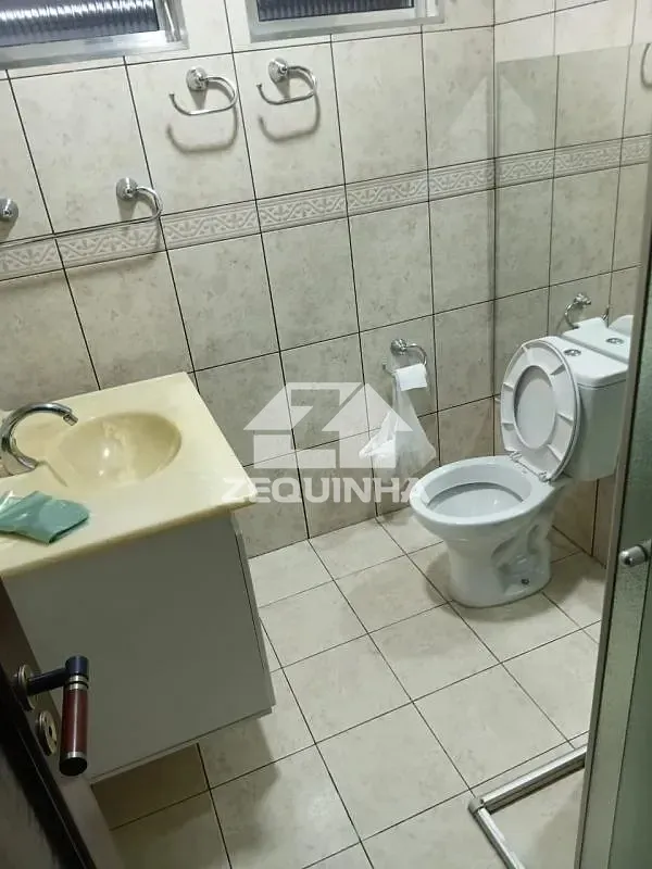 Casa, 3 quartos, 107 m² - Foto 9