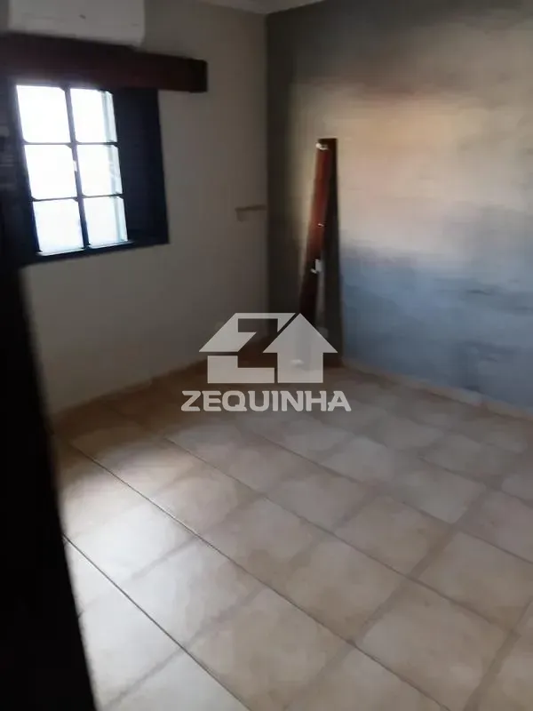 Casa, 3 quartos, 107 m² - Foto 10