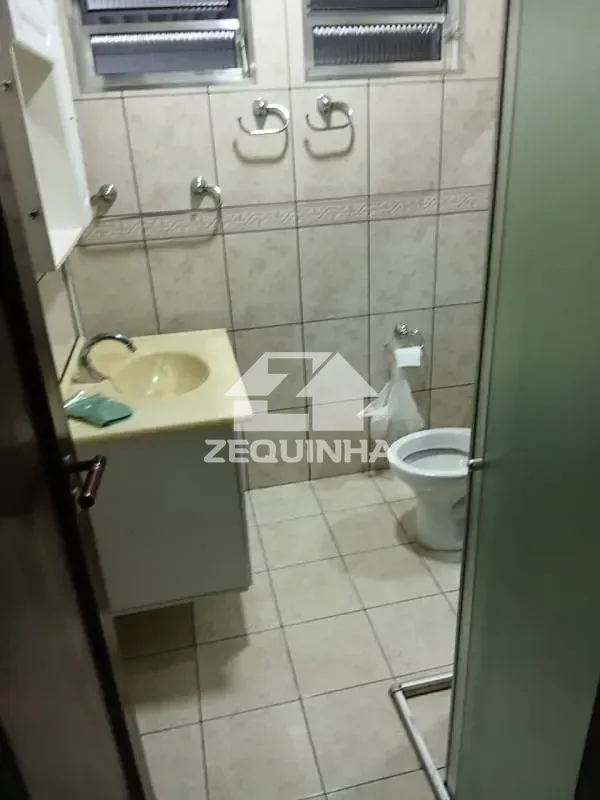Casa, 3 quartos, 107 m² - Foto 11
